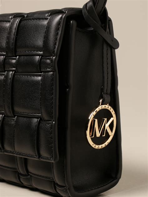 bolsa de cintura michael kors|michael kors bags for women.